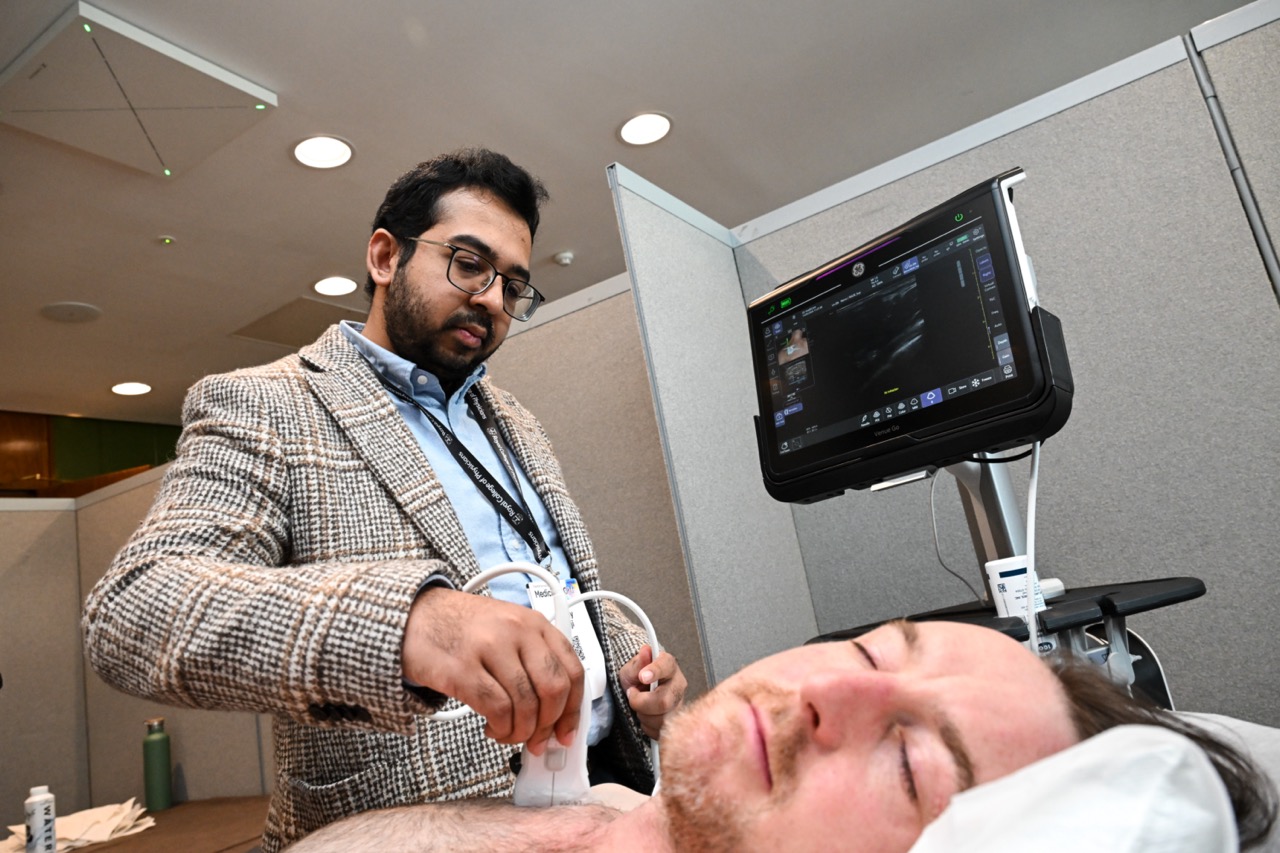 Photo from Med 2026 313